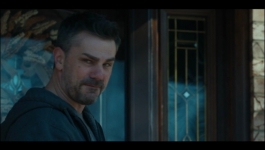 Mayor of Kingstown - Season 04 Episode 03